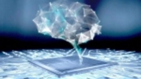 人工智能困局：传统企业的转型焦虑