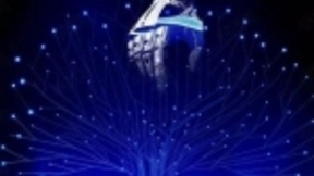 人工智能前沿:突破的契机与希望