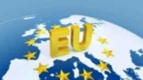 欧盟人工智能道德准则草案：有份“可信赖人工智能”评估列表