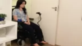 尽管忧心匆匆 但人工智能为我们做了很多