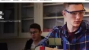 微软在印度开设新项目，帮学生掌握人工智能和云技术