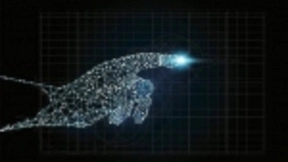 打破壁垒：人工智能的过去、现在和未来