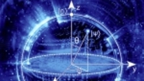 量子计算进展和前景：美国科学院等机构专家委员会报告总结