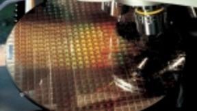 台积电3nm厂通过环境评测，预计2020年动工2022年投产