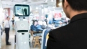 2019年CES五大趋势：AI深入日常生活 5G技术提前亮相