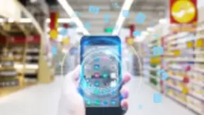 水象科技 新零售+人工智能，重新定义实体门店消费体验