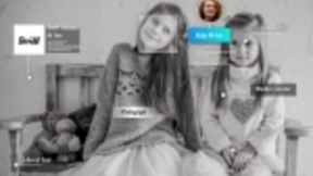 机器学习不断接近人脑水平，AI图像识别未来发展如何？