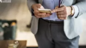 利用AI构建动态用户画像的七步法