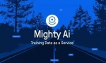 MightyAI利用付费任务强化数据组 重点研发图像处理技术