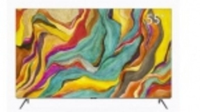 AI技术在生活中的应用 创维的AI电视才是真AI电视