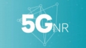 是德科技与高通强强联手，实现 3GPP 5G NR 独立组网模式端到端 IP 数据传输