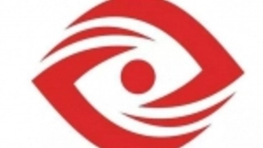 云从科技获吴文俊科技进步奖一等奖