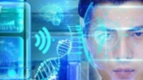 威盛计算机视觉技术 为人工智能助攻