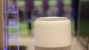 AI音箱代替电视成智慧家居新入口？结果并不简单