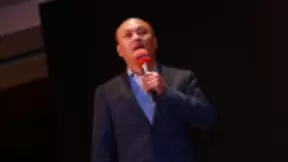 BroadLink的一小步，智能家居的一大步