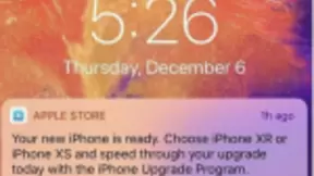 苹果变相降价：焦虑中的促销与放不下的面子