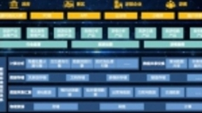 联通大数据赋能智慧乐享旅游