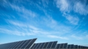 新的太阳能技术可能是可再生能源的下一个重大推动力