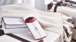 新年明星送礼谁最惊喜？网友赞F4送美图V7兰博基尼限量版太暖心