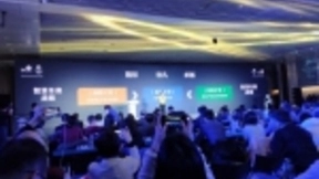 联通将为冬奥投15亿，打造5G为主的泛在宽带通信网