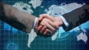 腾讯、慧聪集团达成合作 掘金产业互联网市场