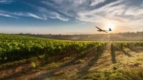 英特尔投资公司投资Delair帮助法国无人机制造商扩展其软件平台