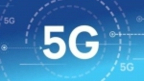 电信市场即将进入3+1模式 运营商如何应对5G新风口