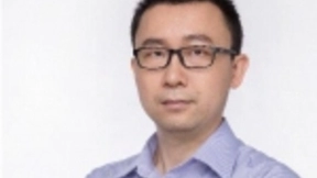 云基众智CEO杨辉：5G时代，我们为智能边缘加速蓄势待发