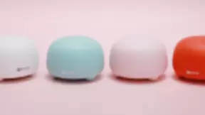 从场景到内容，小雅Nano掀起智能音箱Plus时代