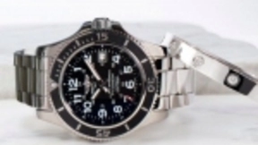 二手奢侈品平台TrueFacet正在融资1000万美元的资金