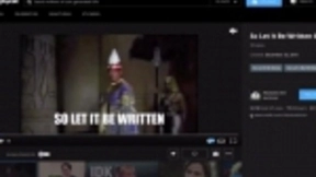 GIF制作工具Gfycat可以生成的gif图片有声音了