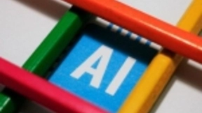 金山WPS宣布计划逐步实现“AI知识图谱技术“落地