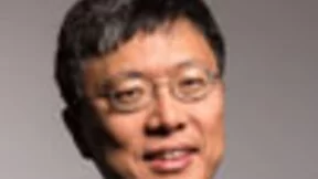 沈向洋：人工智能要真正达到人类水准还有很长路要走