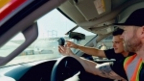 估值36亿美元的传感器数据平台Samsara完成新一轮融资1亿美元