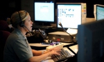 在CenturyLink严重故障后，911紧急服务在美国各地蔓延