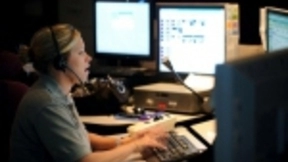 在CenturyLink严重故障后，911紧急服务在美国各地蔓延