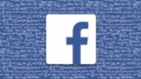 Facebook以人工智能为动力的虚拟助手M推出