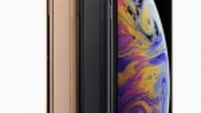 花旗将iPhone XS Max的销售前景下调近一半