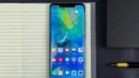 AI是亮点，奇点已至华为Mate 20 Pro性能体验