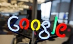 谷歌扶持印度创业公司 提供创业加速项目