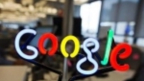 谷歌扶持印度创业公司 提供创业加速项目