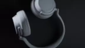 微软Surface Headphones无线耳机国行官网上线 售价为2688元