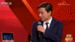 李彦宏2019开年预言：手机可能要退出历史舞台