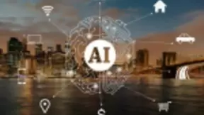 BAT结合AI＋Iot赋能落地农业＋工业＋新零售生态布局