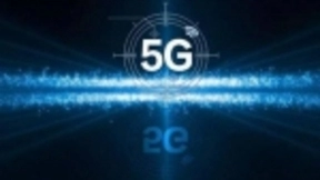 光通讯芯片 5G时代将迎巨大机遇