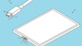 微软Surface即将引入Type-C接口 还加入了磁吸设计