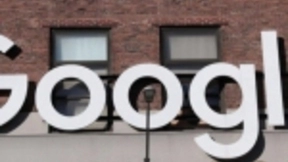 谷歌手势控制黑科技新进展：获准部署雷达感应传感器