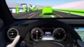 5G信号全覆盖！全国首条智能驾驶公交示范线落户长沙试运