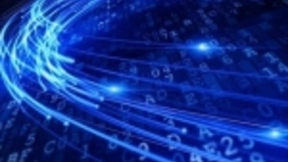 盘点2018光通信行业5大并购 垂直整合大势所趋