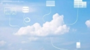 广东移动携手华为成功试点SDN IP网络优化方案，使能网络智简